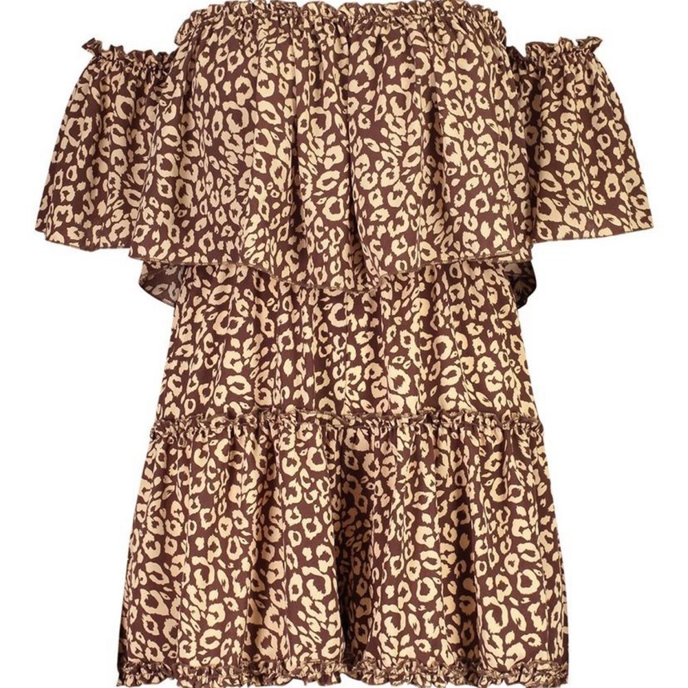 Plus size romper